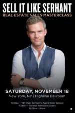 Watch Sell It Like Serhant 9Movies