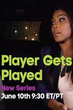 Watch Player Gets Played 9Movies