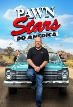 Watch Pawn Stars Do America 9Movies