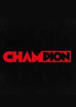 Watch Champion 9Movies