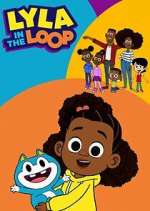 Watch Lyla in the Loop 9Movies