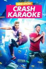 Watch Crash Karaoke 9Movies