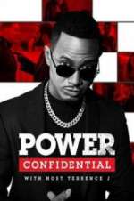 Watch Power Confidential 9Movies