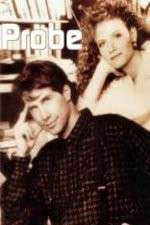 Watch Probe 9Movies