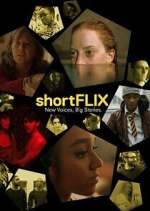 Watch ShortFLIX 9Movies