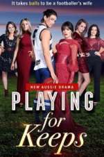 Watch Playing for Keeps 9Movies