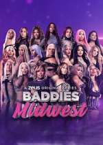 Watch Baddies Midwest 9Movies