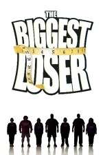 Watch The Biggest Loser 9Movies
