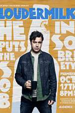 Watch Loudermilk 9Movies