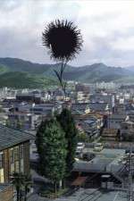 Watch Flowers of Evil 9Movies