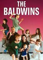 Watch The Baldwins 9Movies