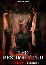 Watch The Resurrected 9Movies
