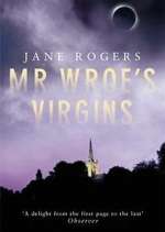 Watch Mr. Wroe's Virgins 9Movies