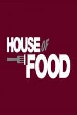 Watch House of Food 9Movies
