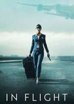 Watch In Flight 9Movies