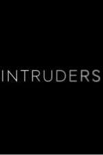Watch Intruders 9Movies