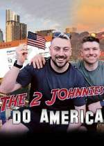Watch The 2 Johnnies Do America 9Movies