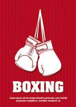 Watch Boxing on PPV 9Movies