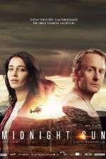 Watch Midnight Sun 9Movies