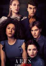 Watch Ares 9Movies
