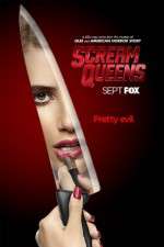 Watch Scream Queens (2015) 9Movies