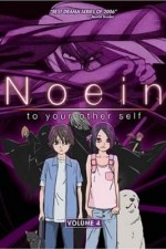 Watch Noein  9Movies