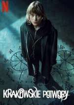 Watch Krakowskie potwory 9Movies
