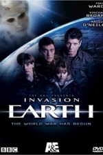 Watch Invasion Earth 9Movies