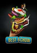 Watch Best in Chow 9Movies
