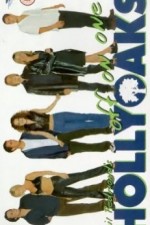 Watch Hollyoaks 9Movies