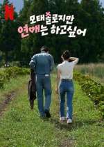 Watch Better Late Than Single 9Movies