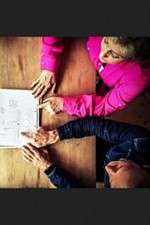 Watch The World's Most Extraordinary Homes 9Movies