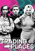 Watch Trading Places 9Movies
