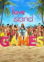 Watch Love Island Games 9Movies