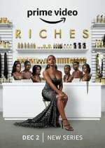 Watch Riches 9Movies