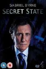 Watch Secret State 9Movies