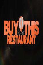 Watch Buy This Restaurant 9Movies