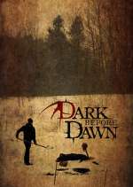 Watch Dark Before Dawn 9Movies
