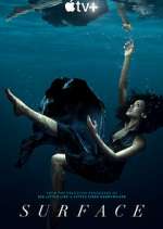 Watch Surface 9Movies