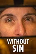 Watch Without Sin 9Movies