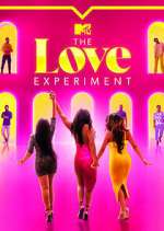 Watch The Love Experiment 9Movies