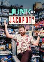 Watch Junk or Jackpot? 9Movies