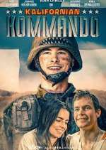 Watch Kalifornian Kommando 9Movies