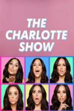 Watch The Charlotte Show 9Movies