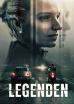 Watch Legenden 9Movies