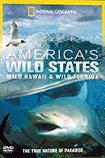 Watch America's Wild States 9Movies