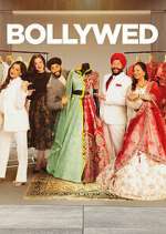 Watch Bollywed 9Movies
