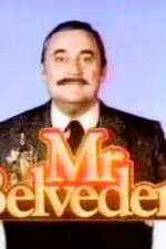 Watch Mr Belvedere 9Movies