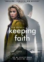 Watch Keeping Faith 9Movies