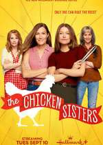 Watch The Chicken Sisters 9Movies